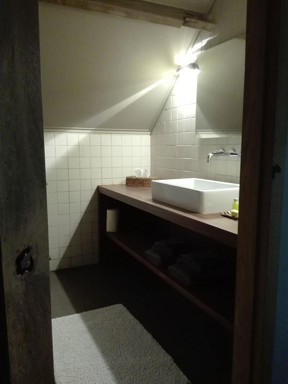 15 Inn Mol Værelse billede